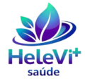 Grupo Helevi
